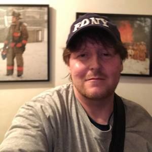 Meet your Posher, Craig